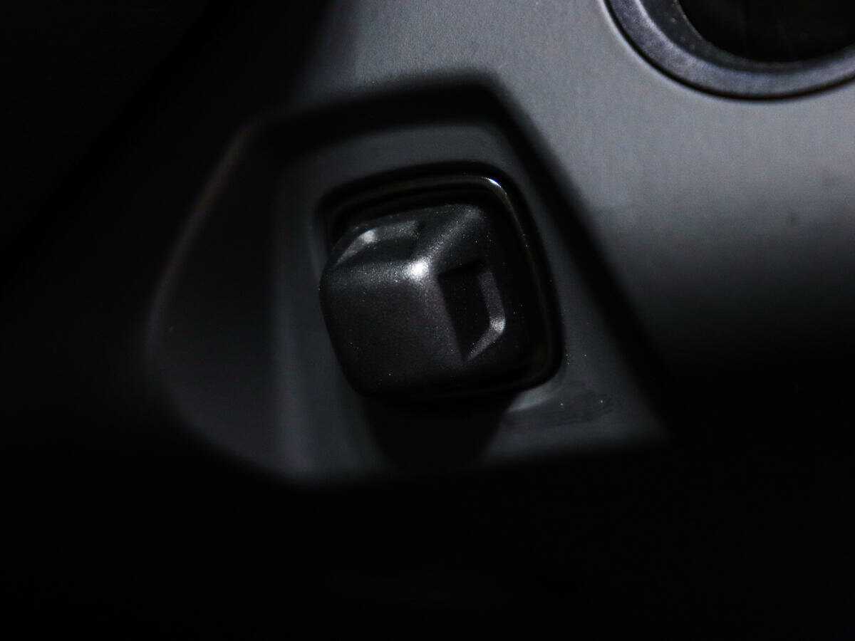 Купить Audi Q8 55 TFSI, 2019, 89 000 км, фото №19