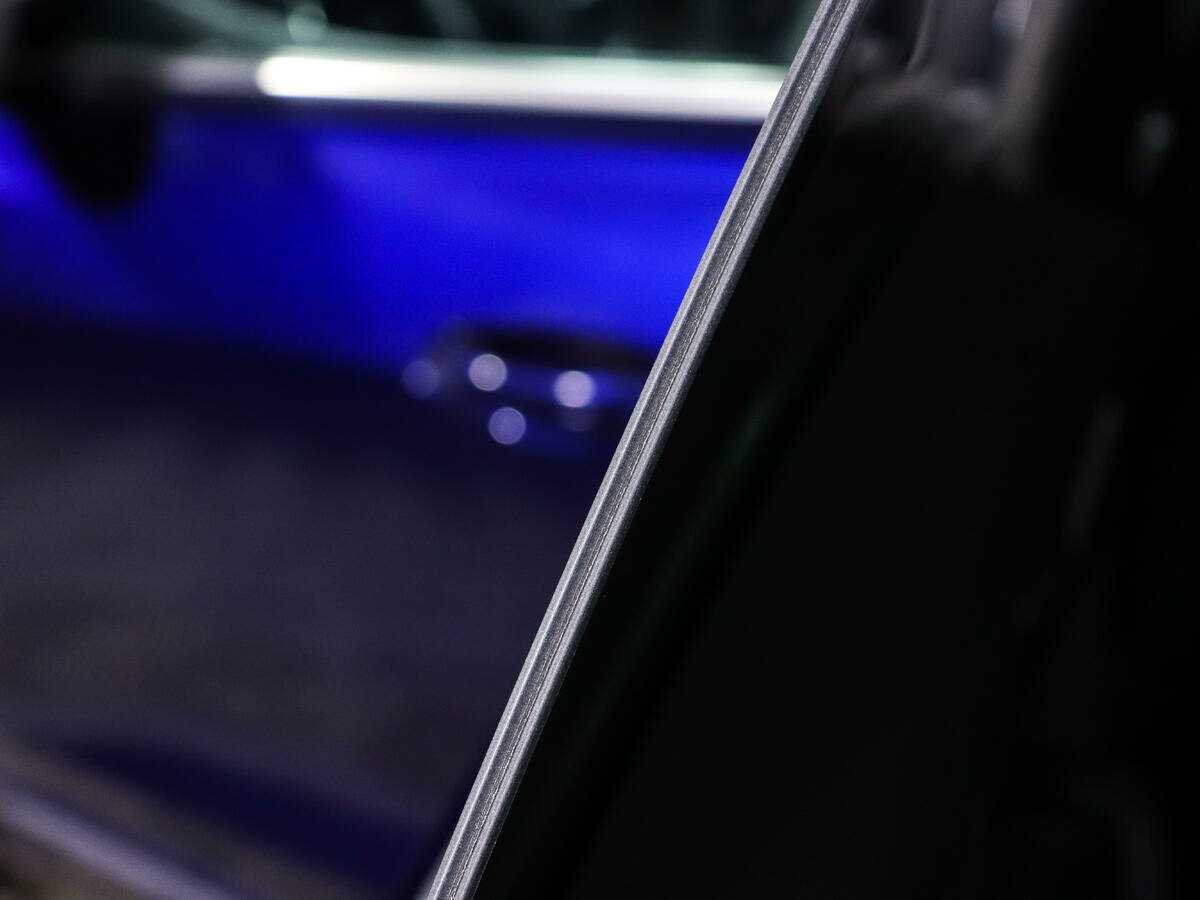 Купить Audi Q8 55 TFSI, 2019, 89 000 км, фото №26