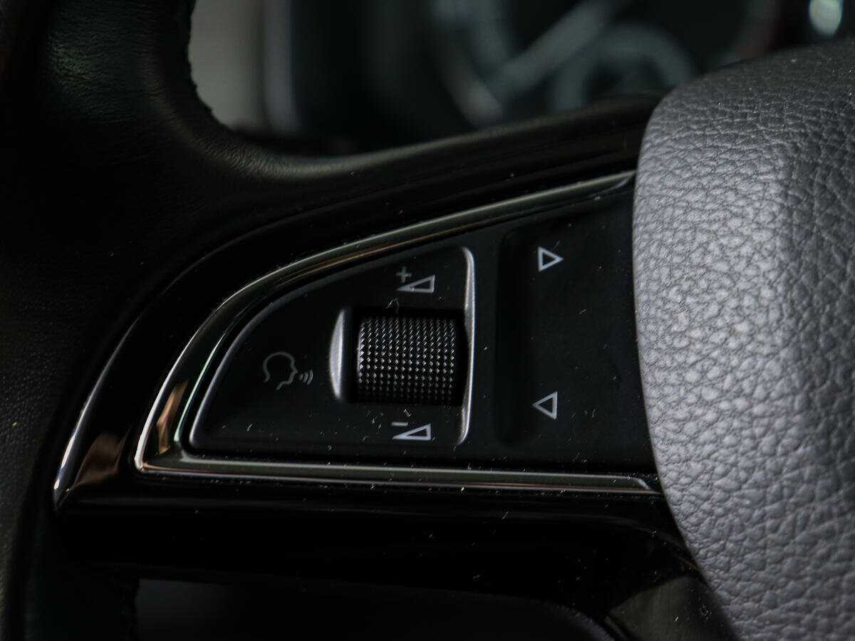 Купить Skoda Kodiaq, 2019, 88 064 км, фото №16