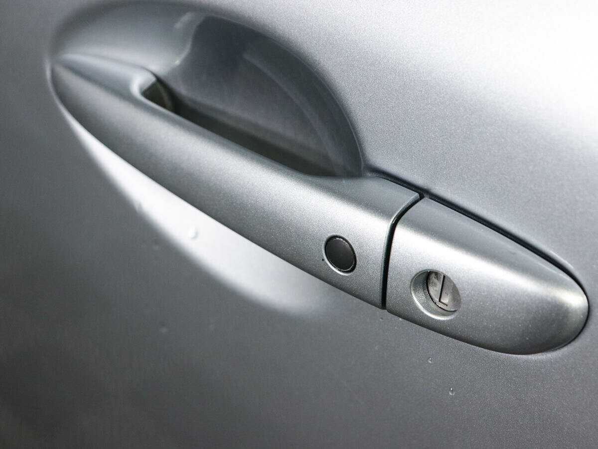 Купить Mazda CX-5, 2019, 110 000 км, фото №18