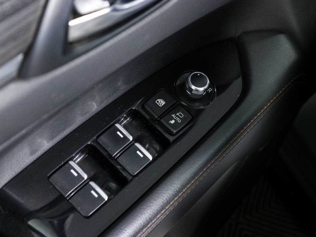 Купить Mazda CX-5, 2019, 110 000 км, фото №19