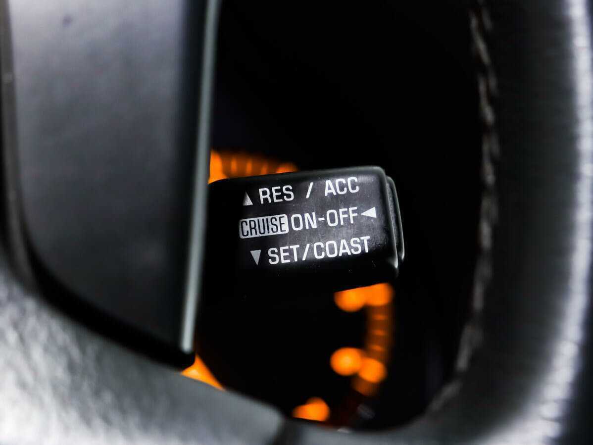 Купить Toyota Avensis, 2007, 328 982 км, фото №15