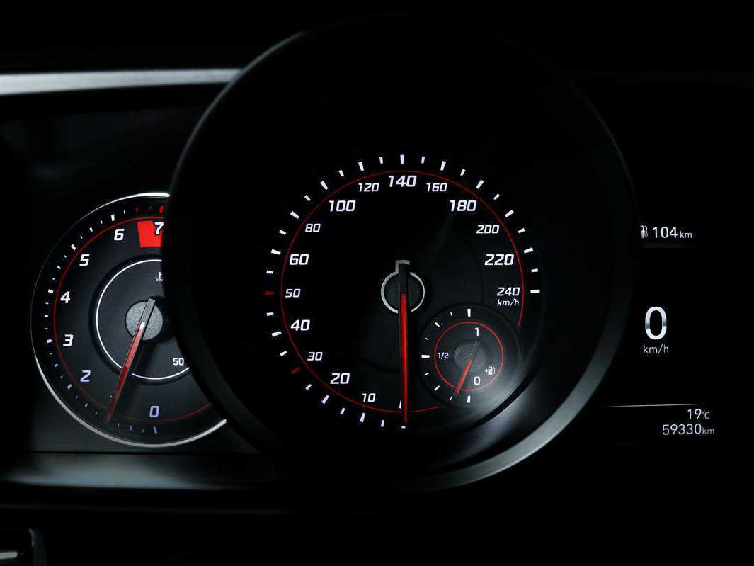 Купить Hyundai Elantra, 2021, 56 012 км, фото №10