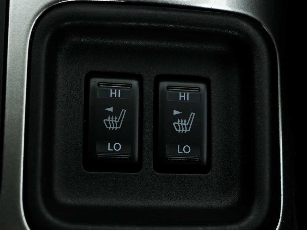 Купить Nissan Juke, 2011, 145 492 км, фото №15