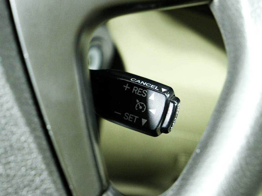 Купить Toyota Highlander, 2010, 187 486 км, фото №14