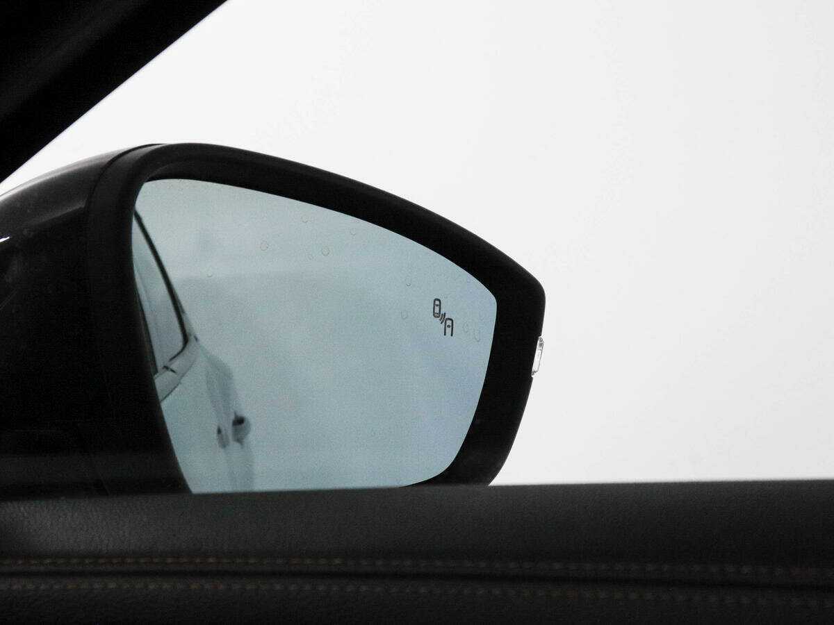 Купить EXEED TXL, 2022, 35 038 км, фото №15