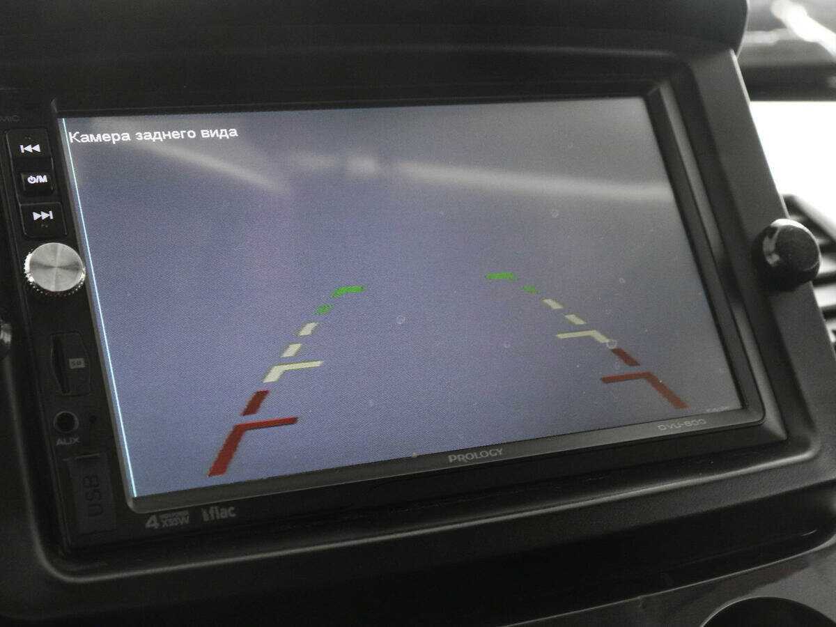 Купить Mitsubishi Pajero Sport, 2008, 186 357 км, фото №9