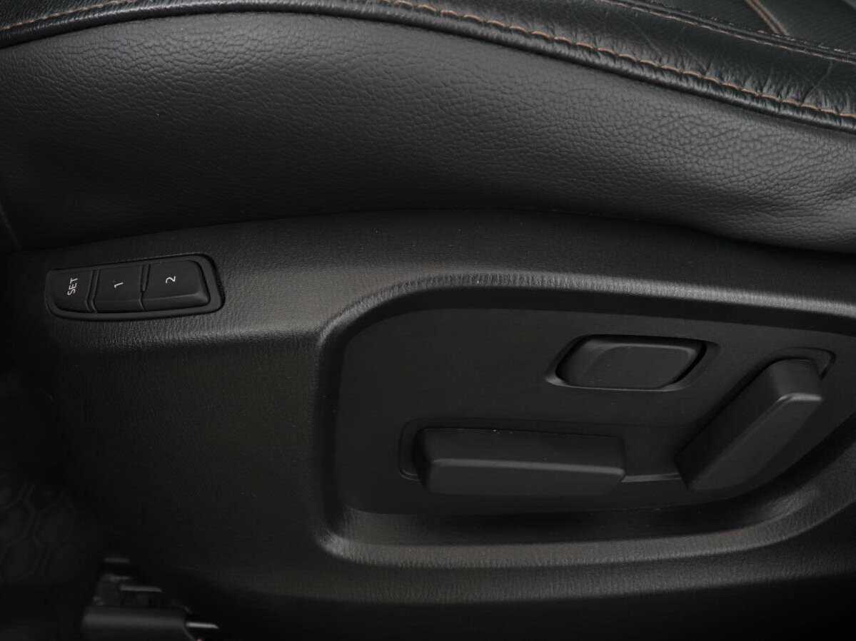 Купить Mazda CX-5, 2019, 81 821 км, фото №9