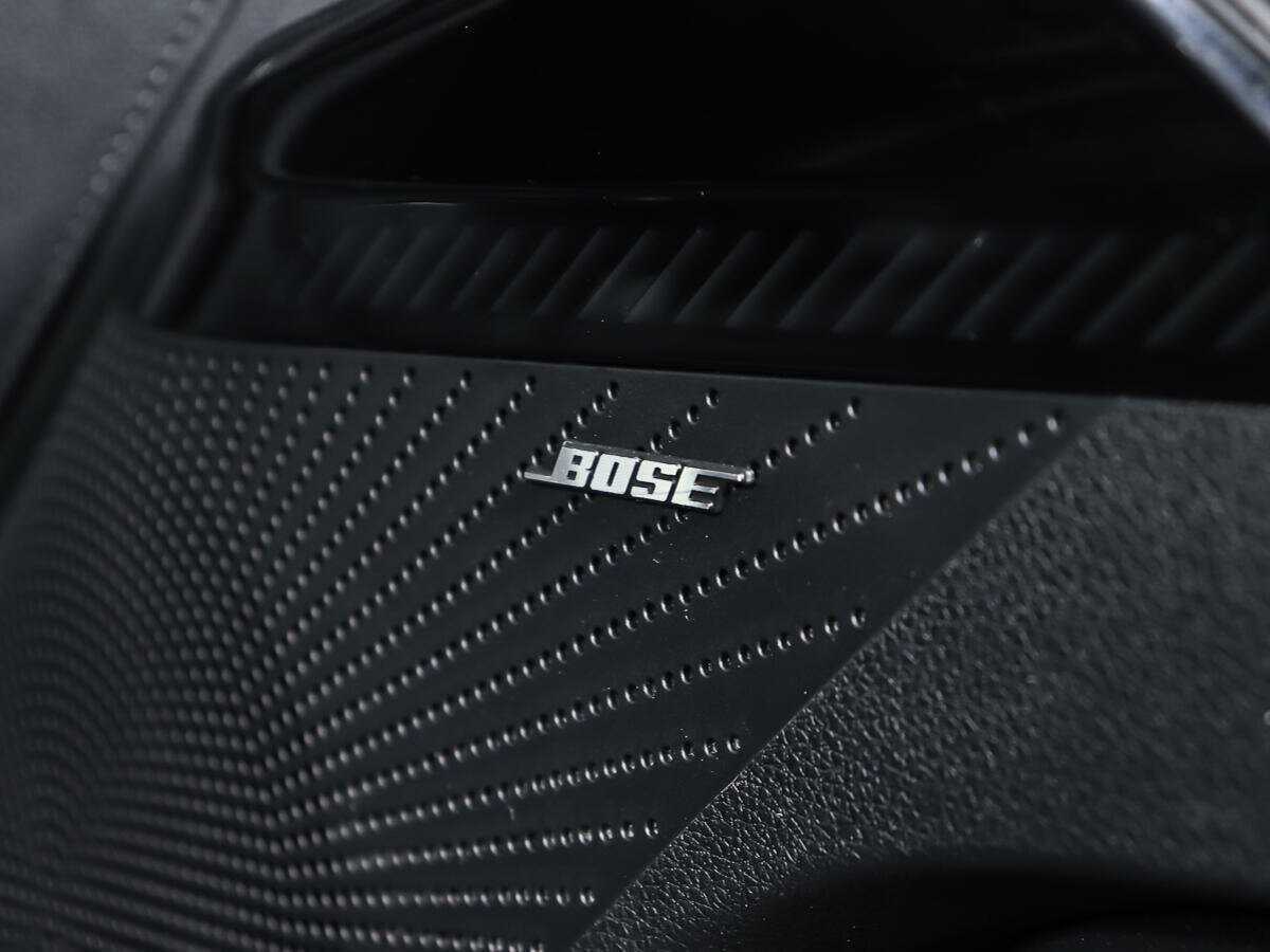 Купить Kia K5, 2020, 80 805 км, фото №18