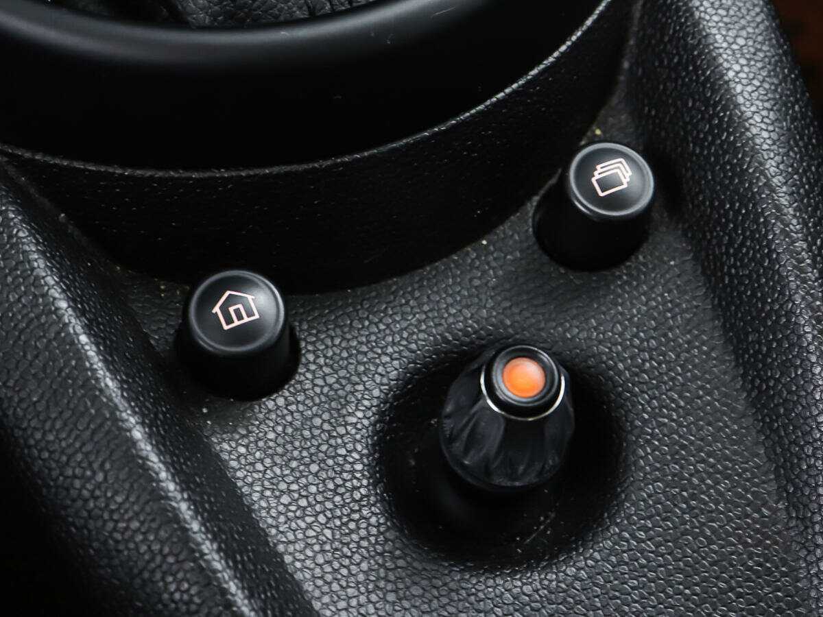 Купить Mini Countryman Cooper S, 2013, 166 362 км, фото №18