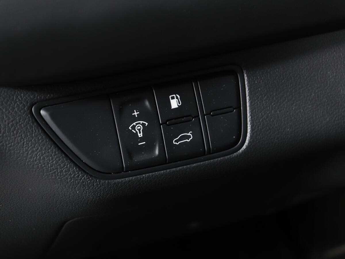 Купить Genesis G70, 2018, 25 301 км, фото №18