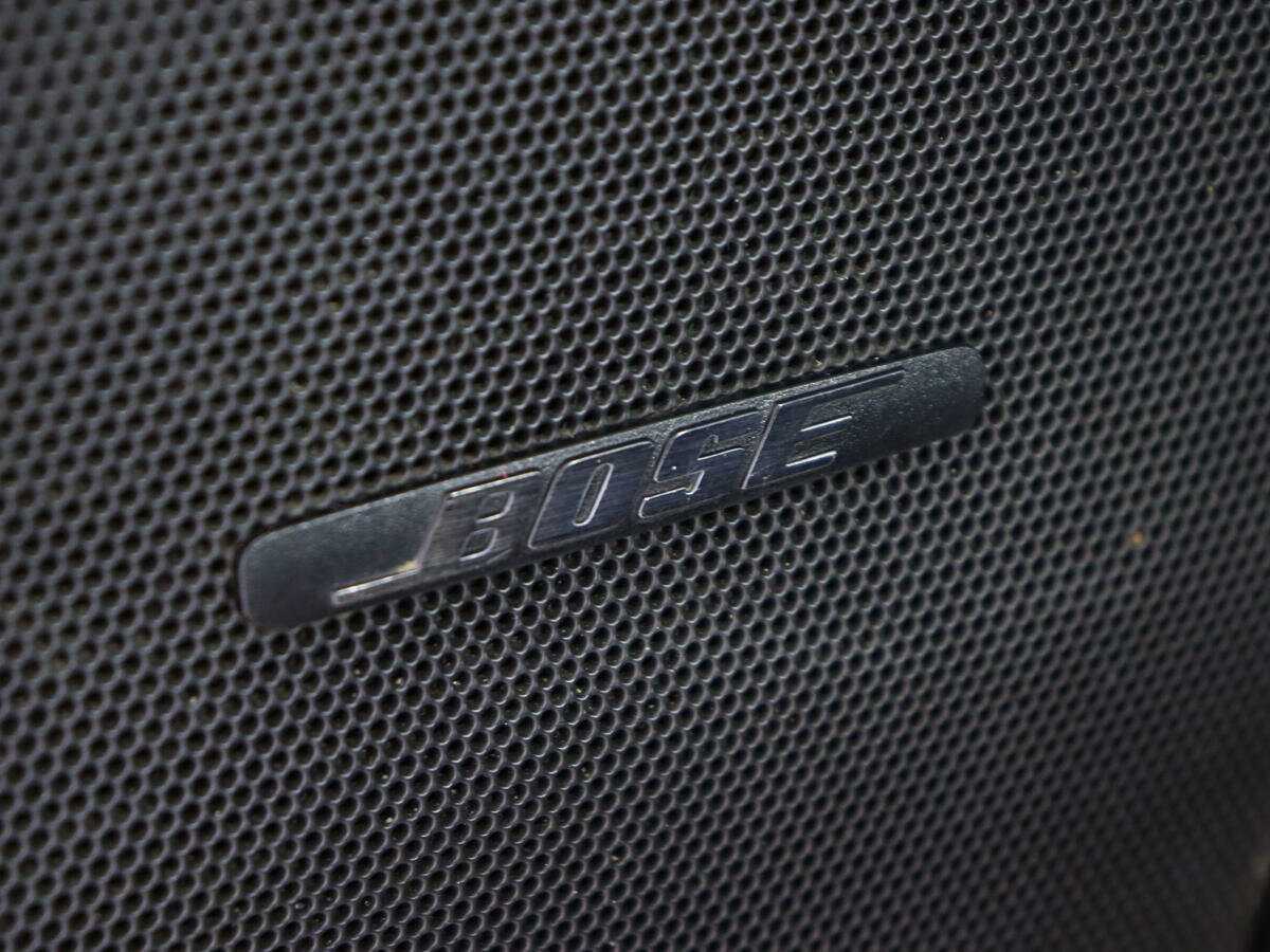 Купить Nissan Murano, 2011, 180 762 км, фото №21