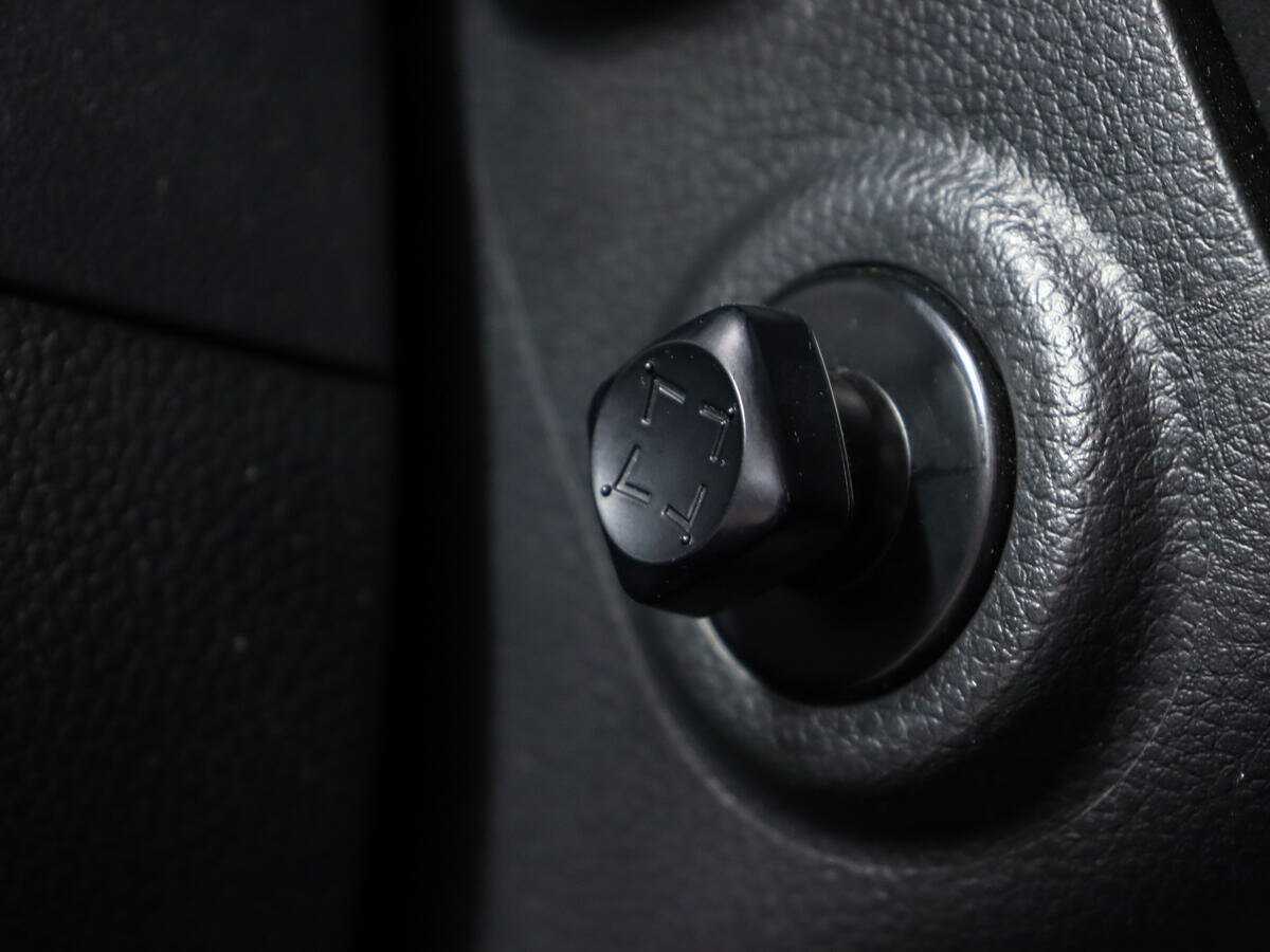 Купить Nissan Murano, 2011, 180 762 км, фото №25