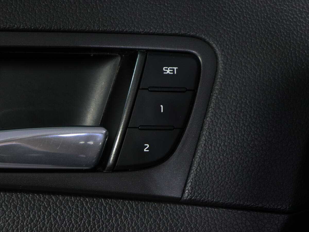 Купить Kia Optima, 2014, 182 877 км, фото №18