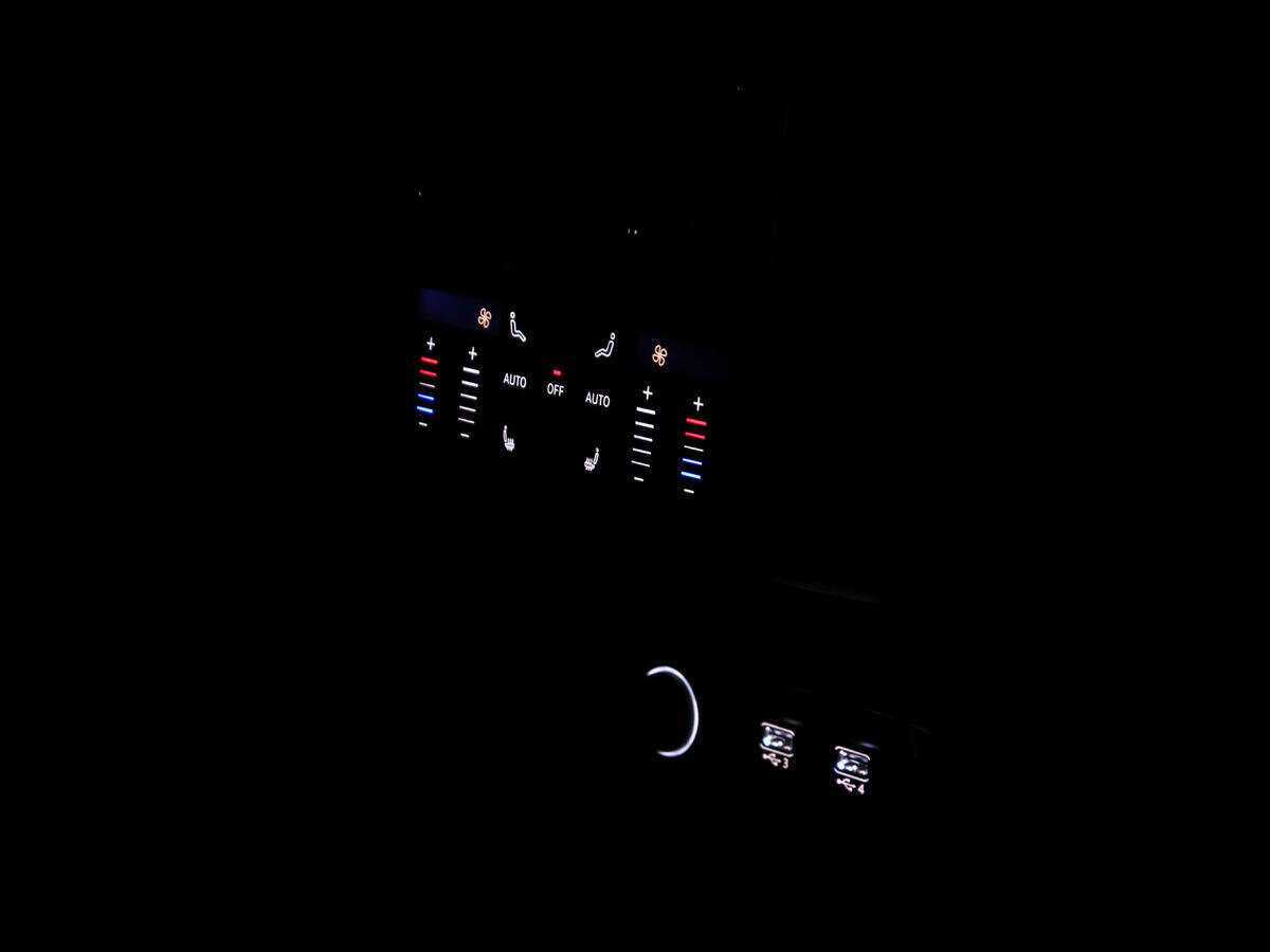 Купить Audi Q8 55 TFSI, 2018, 101 699 км, фото №13