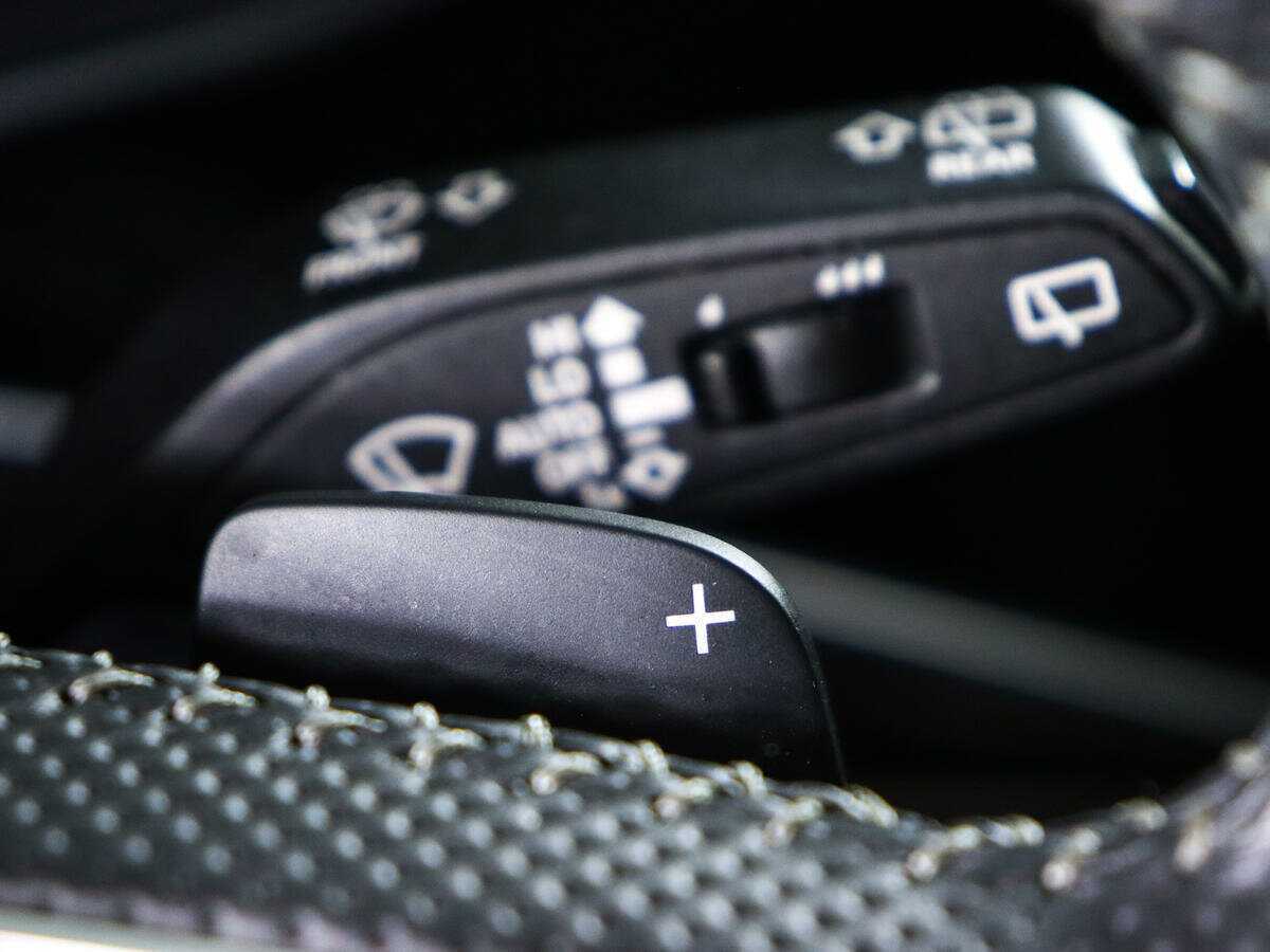 Купить Audi Q8 55 TFSI, 2018, 101 699 км, фото №25