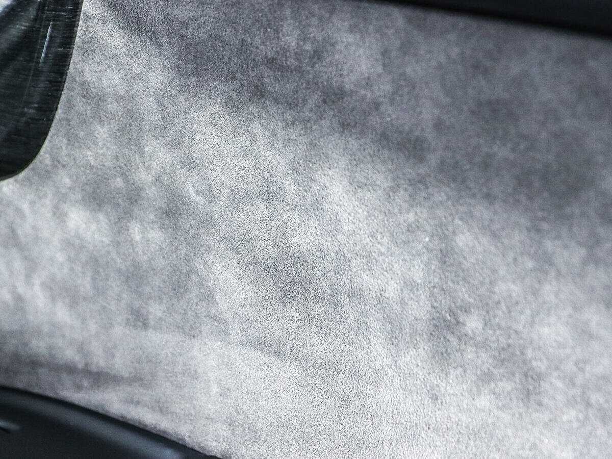 Купить Audi Q8 55 TFSI, 2018, 101 699 км, фото №27