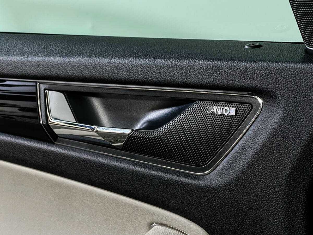 Купить Skoda Kodiaq, 2019, 136 909 км, фото №15