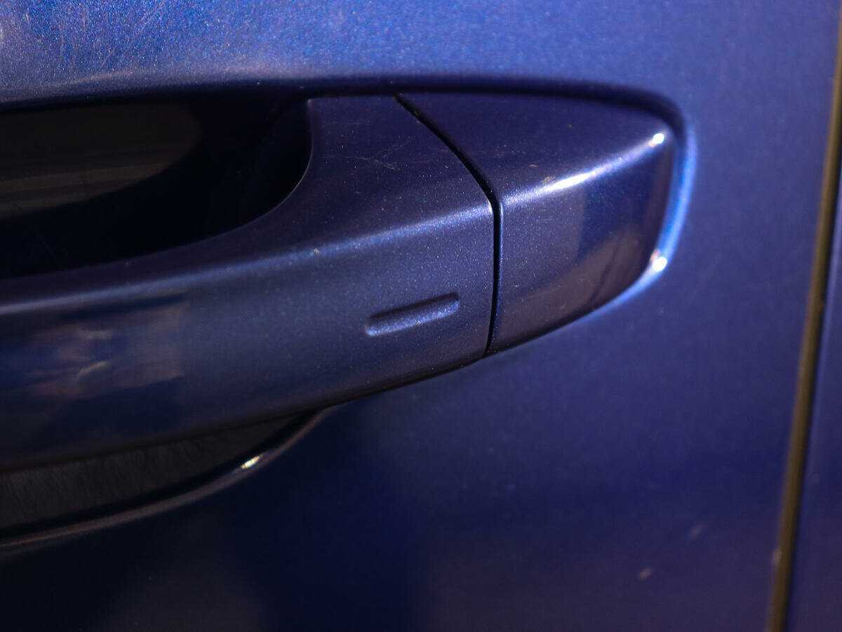 Купить Skoda Octavia, 2020, 60 296 км, фото №19