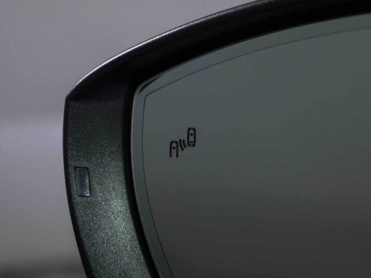 Купить Skoda Octavia, 2020, 60 296 км, фото №26