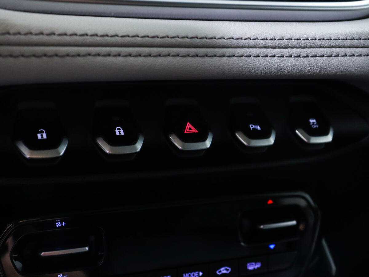 Купить Chevrolet Captiva, 2022, 33 100 км, фото №16