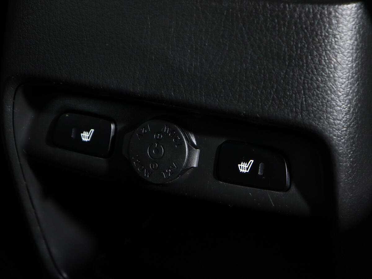 Купить Kia Sorento, 2015, 89 951 км, фото №15