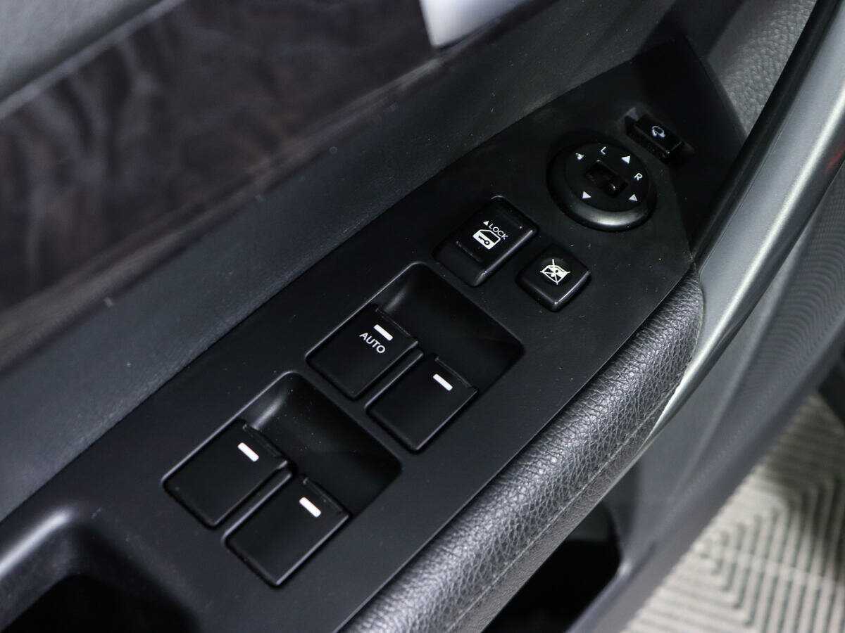 Купить Kia Sorento, 2015, 89 951 км, фото №17