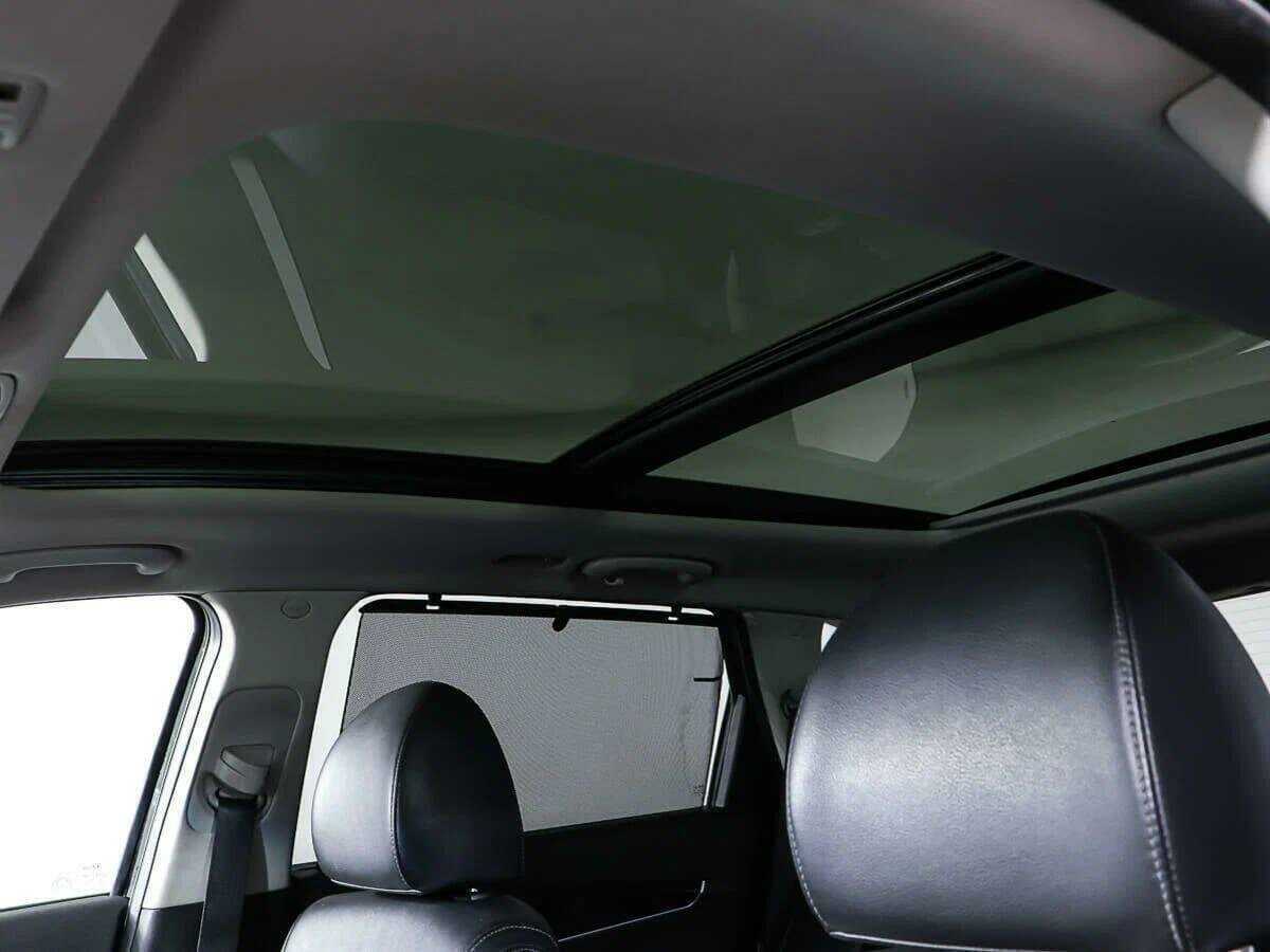 Купить Kia Sorento, 2018, 133 000 км, фото №20