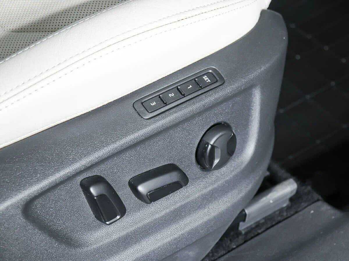 Купить Skoda Kodiaq, 2019, 96 420 км, фото №16