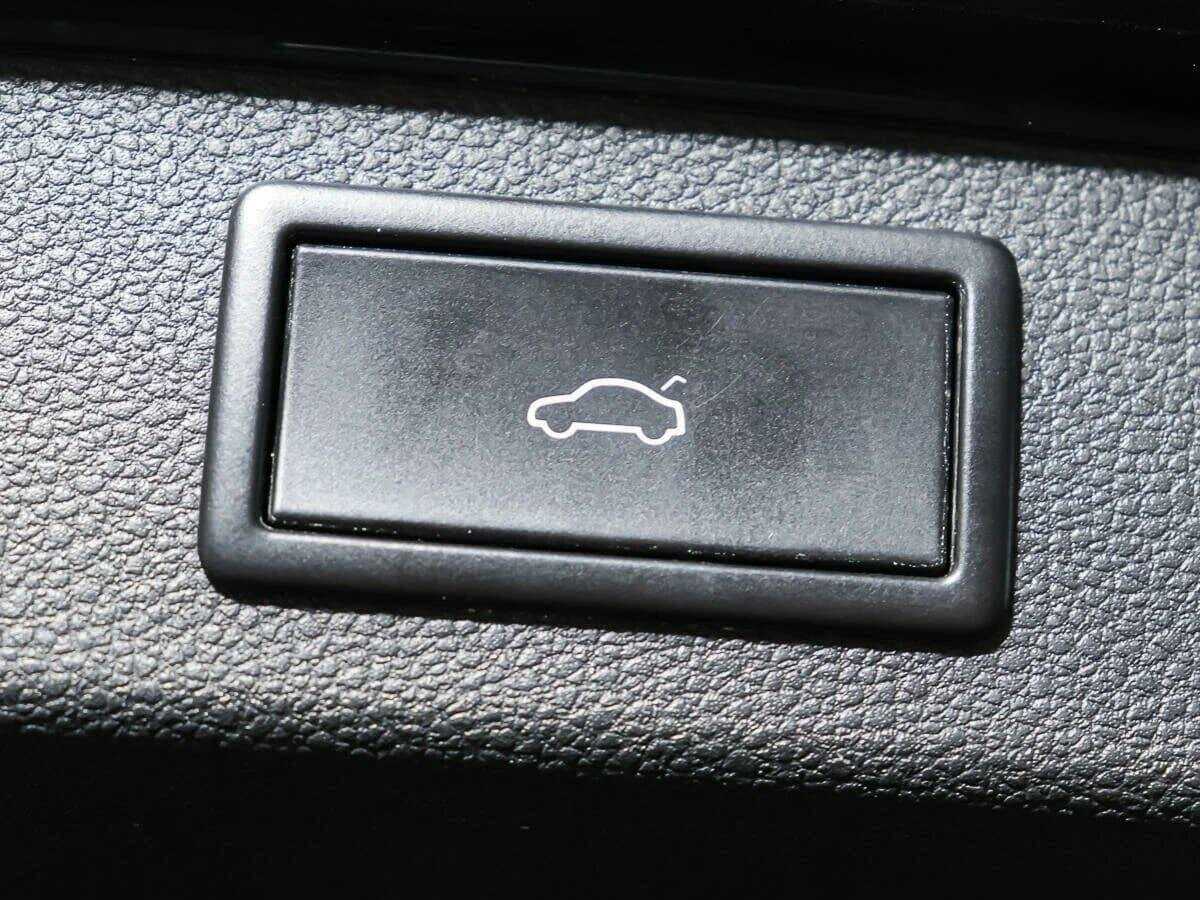 Купить Skoda Kodiaq, 2019, 96 420 км, фото №23