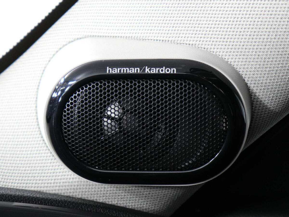 Купить Mini Clubman Cooper S ALL4, 2016, 127 520 км, фото №13