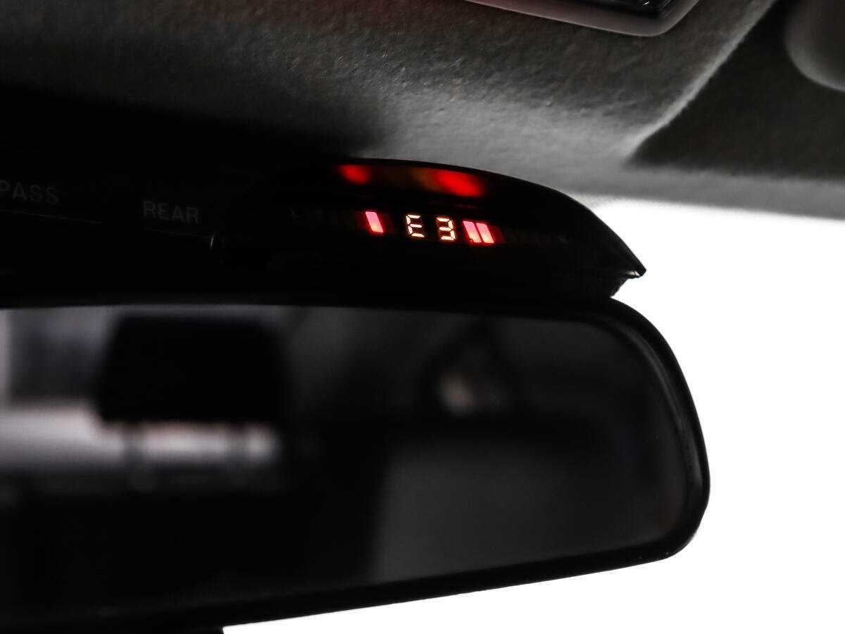 Купить Mazda 3, 2008, 243 229 км, фото №14