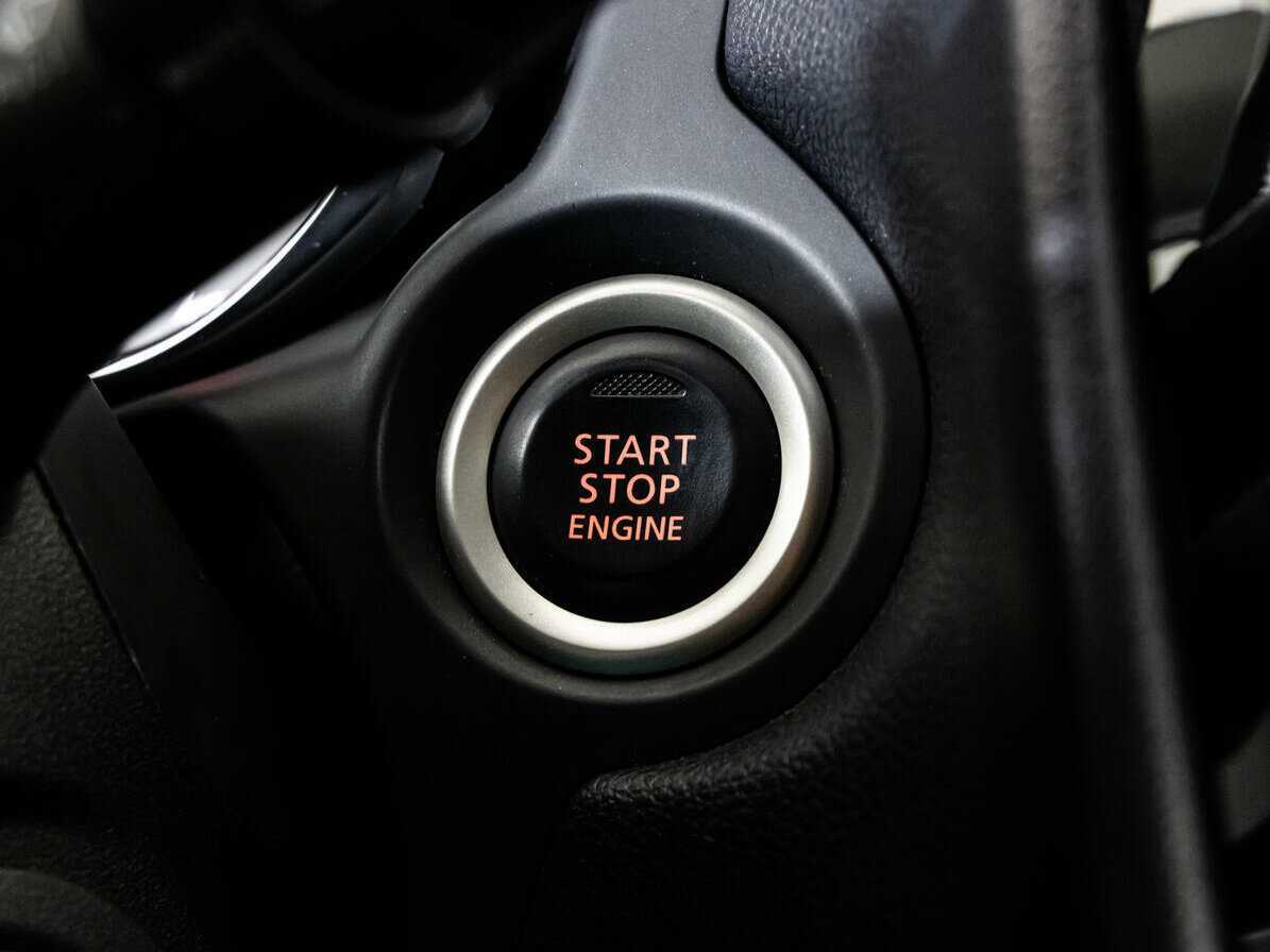 Купить Mitsubishi ASX, 2014, 72 181 км, фото №17