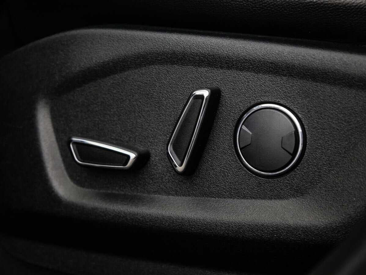 Купить Ford Explorer, 2017, 124 000 км, фото №14