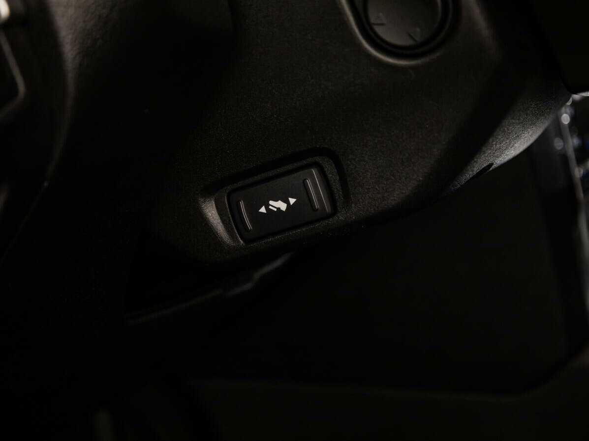 Купить Ford Explorer, 2017, 124 000 км, фото №15