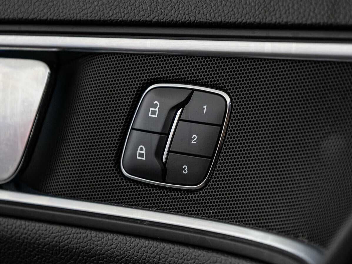 Купить Ford Explorer, 2017, 124 000 км, фото №16