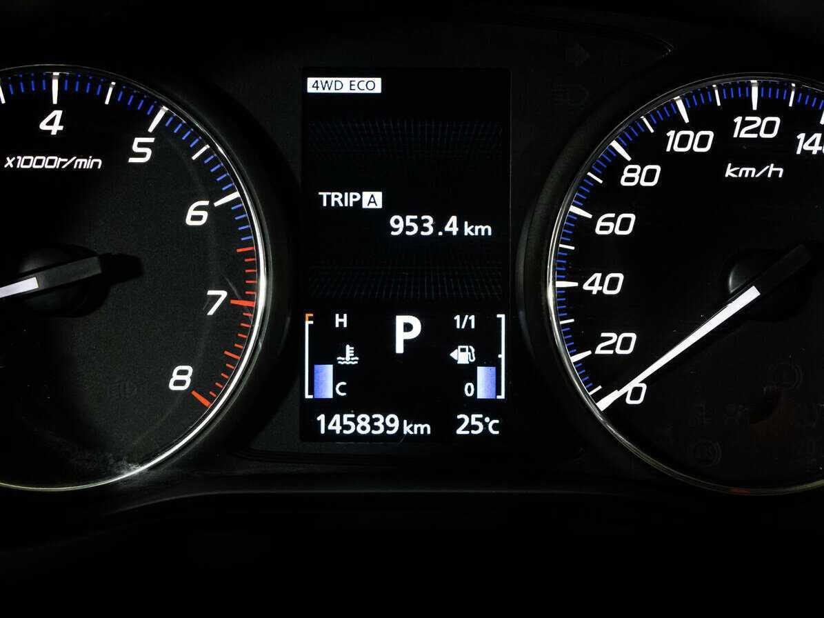 Купить Mitsubishi Outlander, 2016, 145 837 км, фото №12