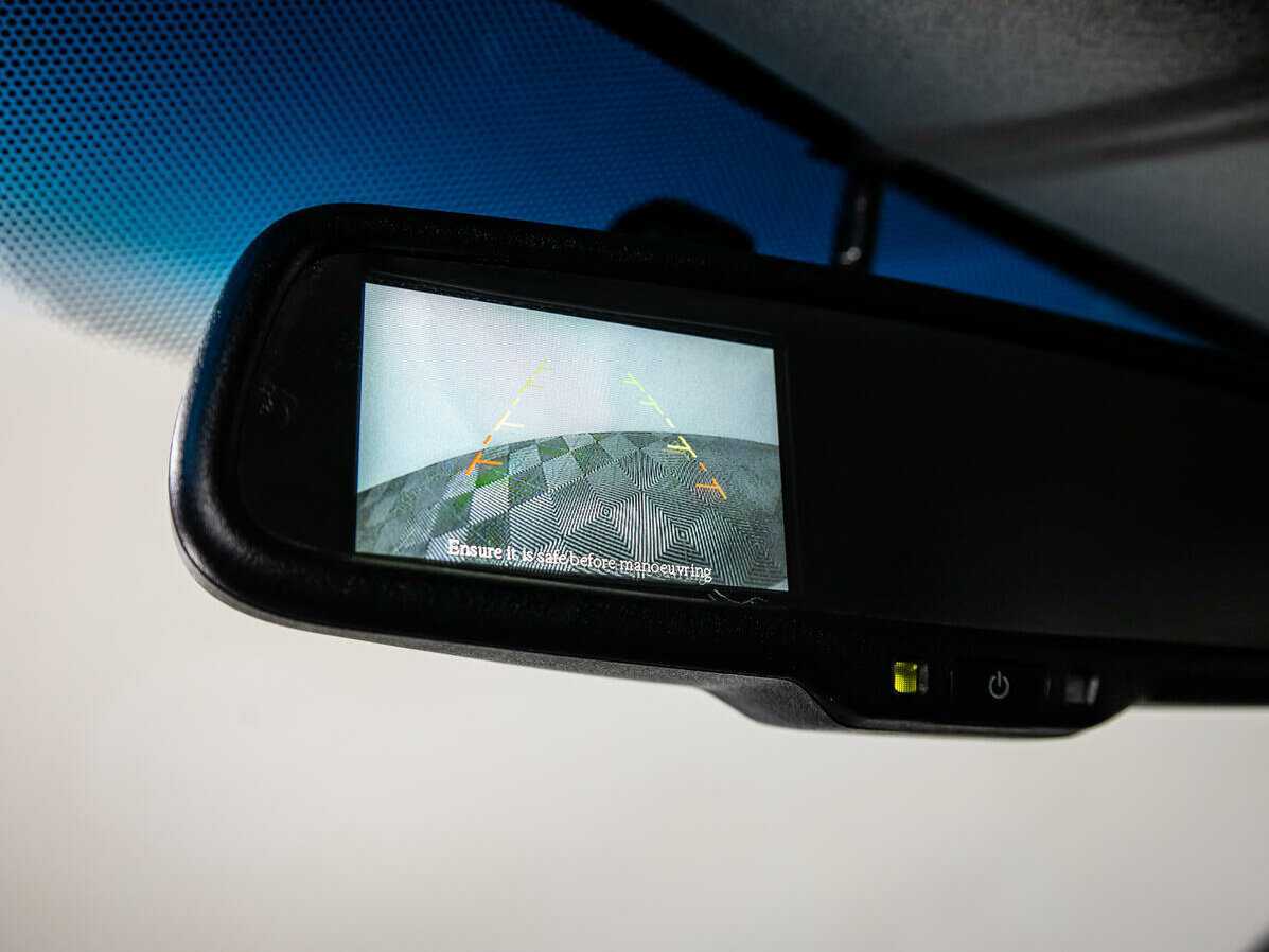 Купить Mitsubishi Lancer, 2010, 206 301 км, фото №13