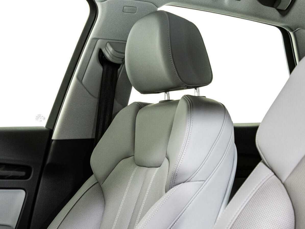 Купить Audi Q5 45 TDI, 2021, 45 534 км, фото №14