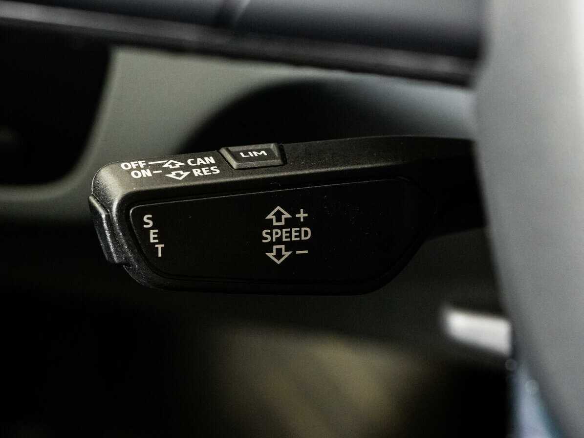 Купить Audi Q5 45 TDI, 2021, 45 534 км, фото №19