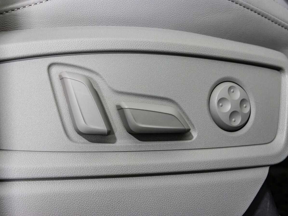 Купить Audi Q5 45 TDI, 2021, 45 534 км, фото №23