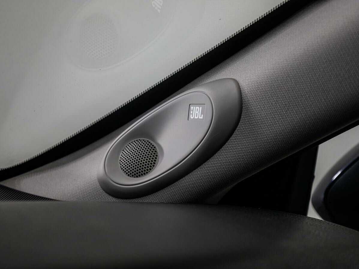 Купить Toyota Camry, 2018, 120 000 км, фото №11