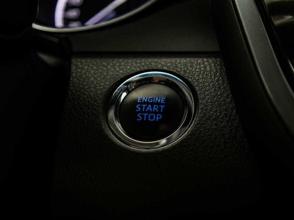 Купить Toyota Camry, 2018, 120 000 км, фото №12