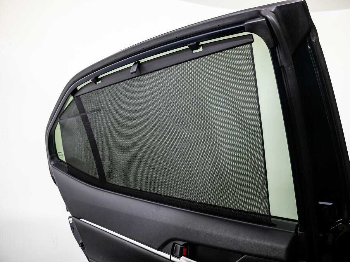 Купить Toyota Camry, 2018, 120 000 км, фото №20