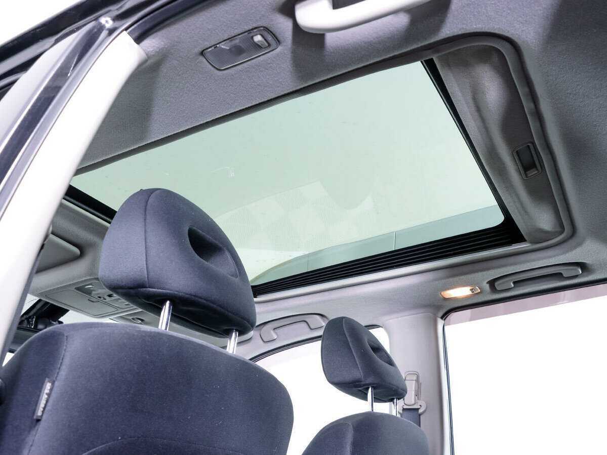 Купить Nissan X-Trail, 2011, 172 188 км, фото №13