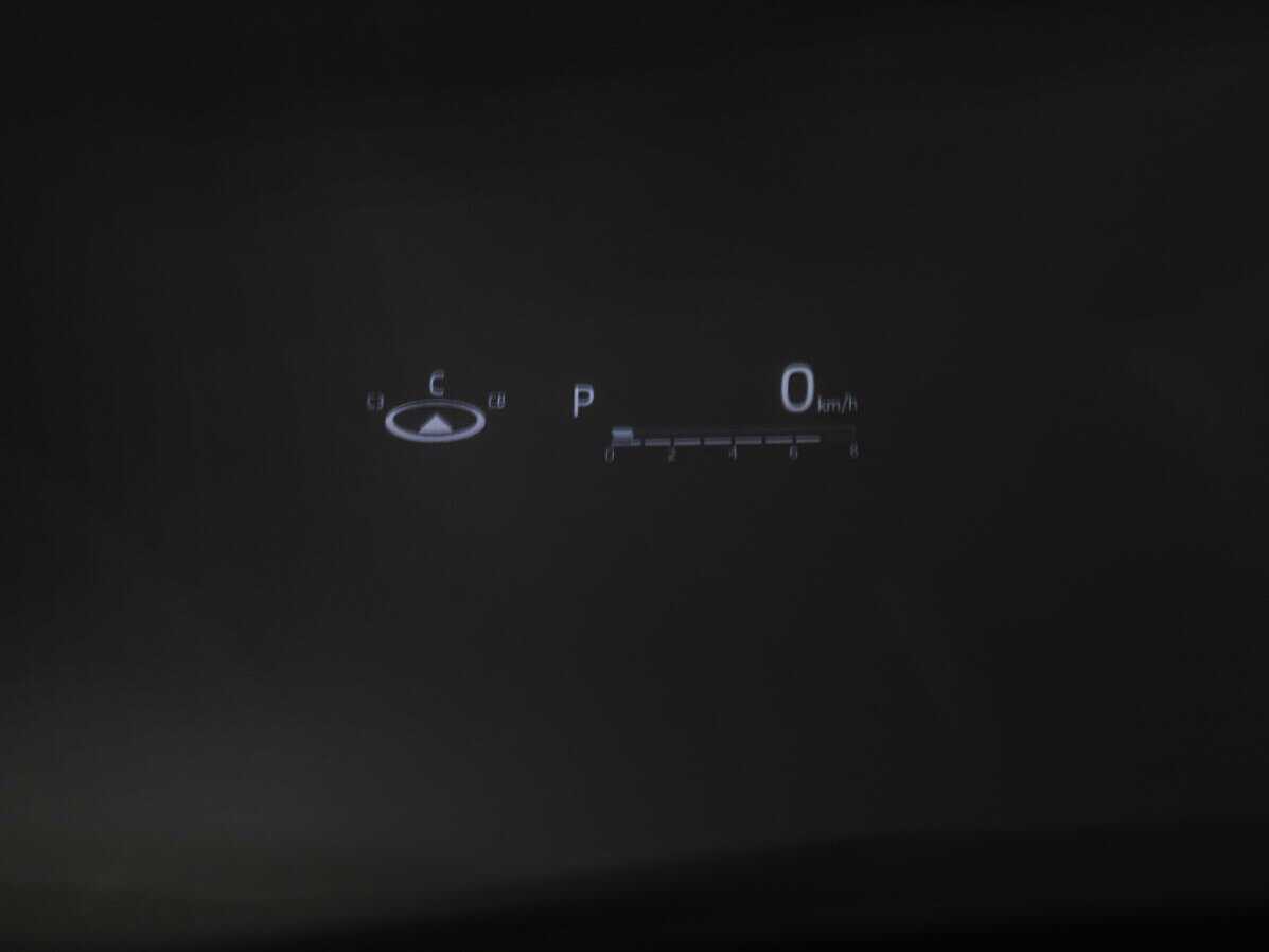 Купить Toyota Camry, 2018, 53 885 км, фото №11