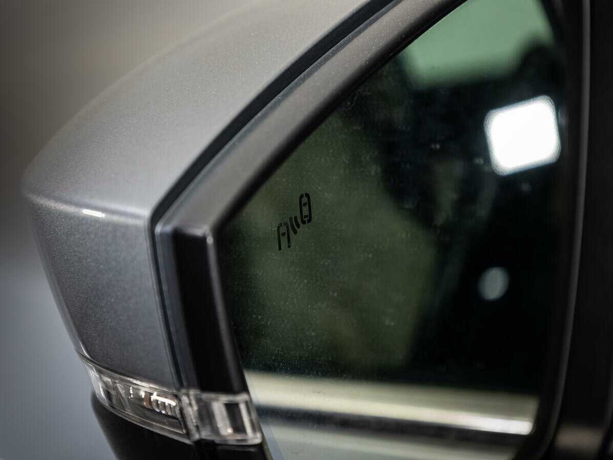 Купить Skoda Kodiaq, 2017, 96 887 км, фото №15