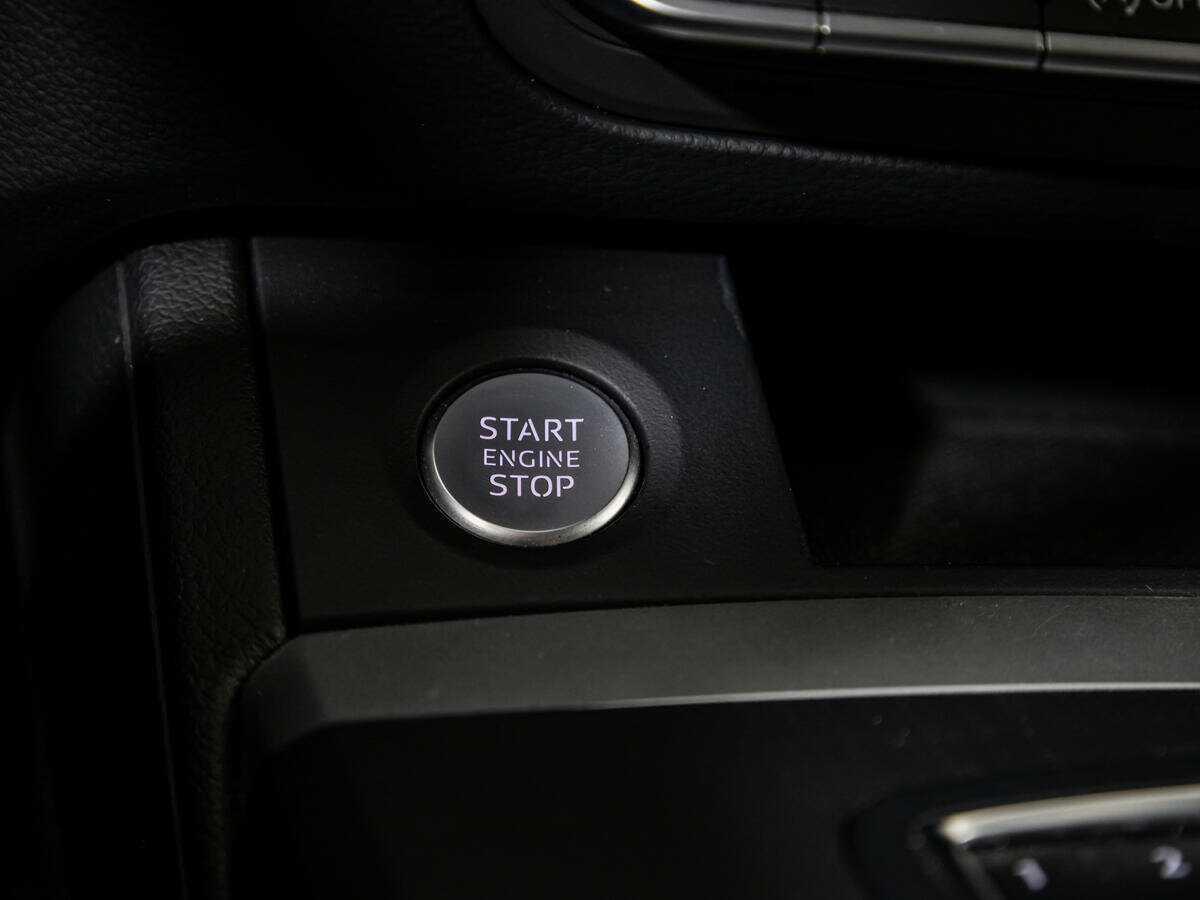 Купить Audi Q5, 2019, 42 000 км, фото №15