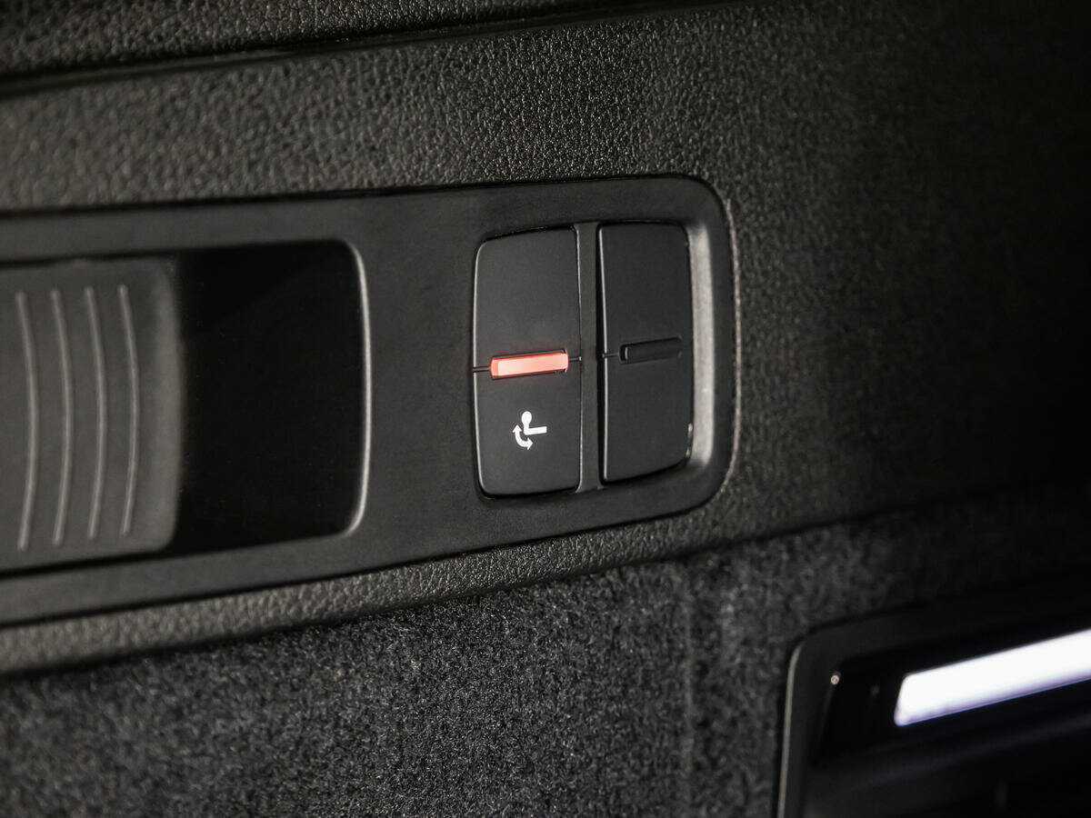 Купить Audi Q5, 2019, 42 000 км, фото №19