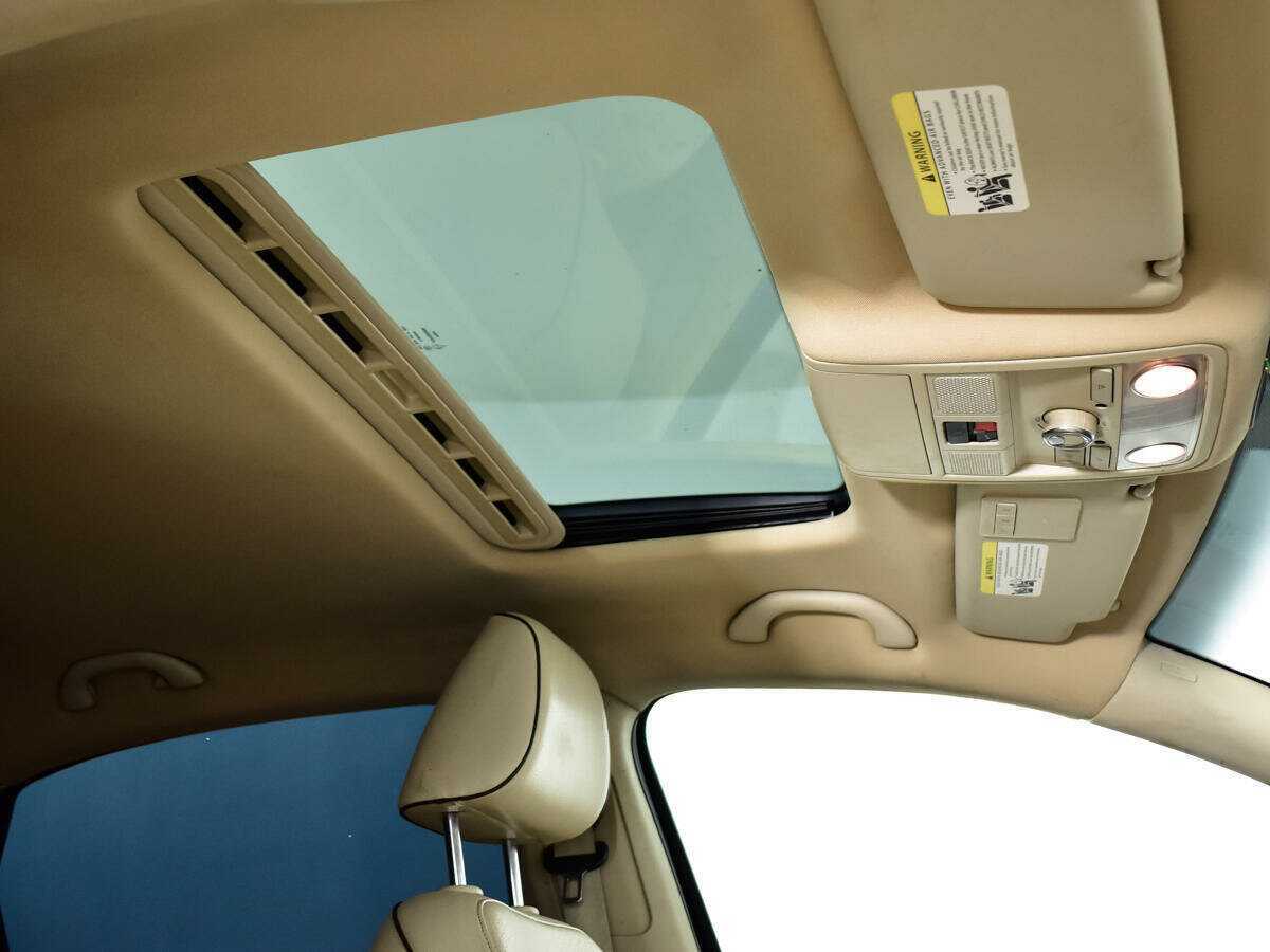 Купить Volkswagen Passat (North America and China), 2016, 165 000 км, фото №13